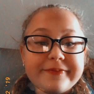 Meet your Posher, Cameron